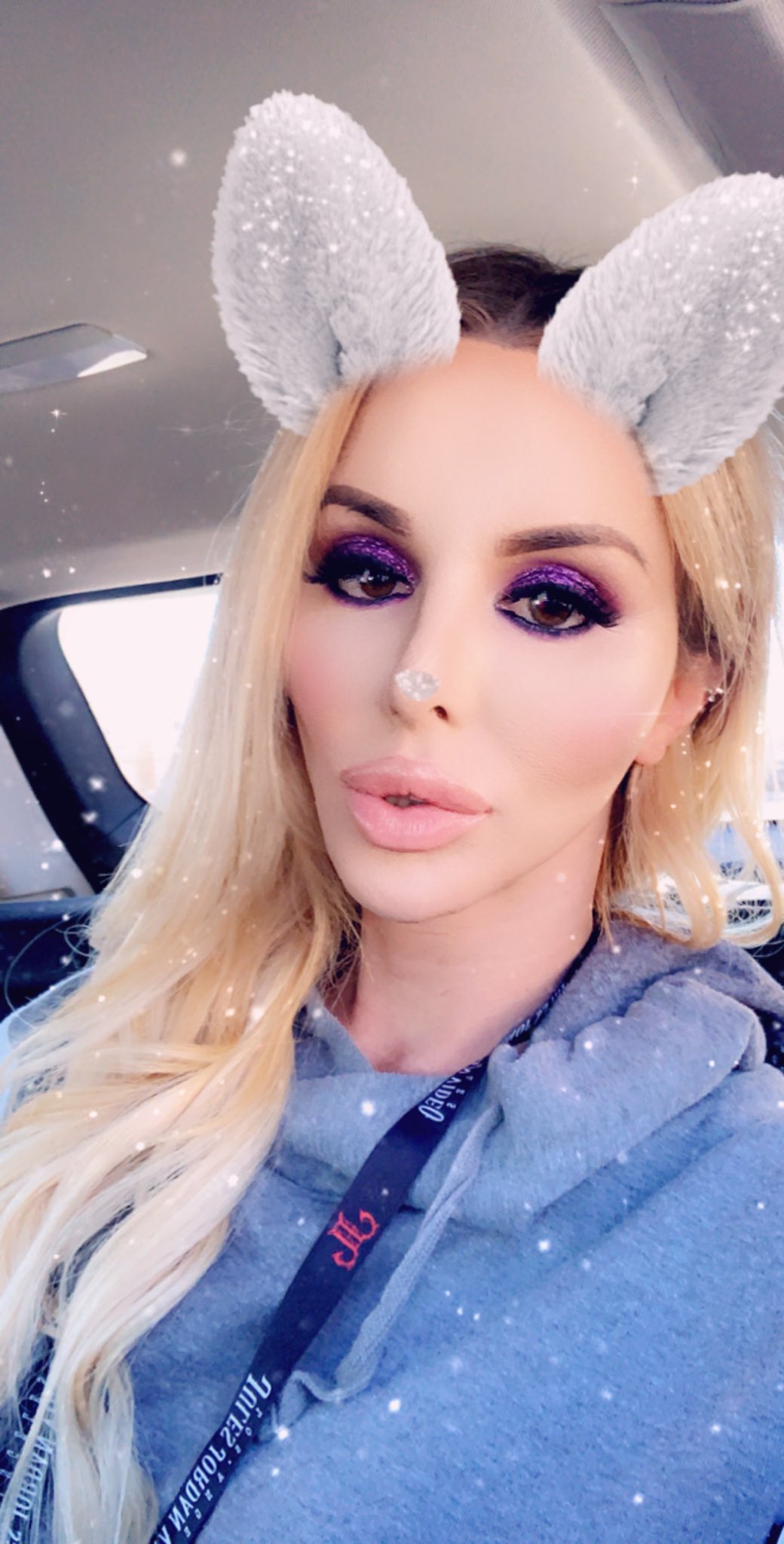 TW Pornstars - Marissa Minx. Twitter. On my way to avn @transerotica