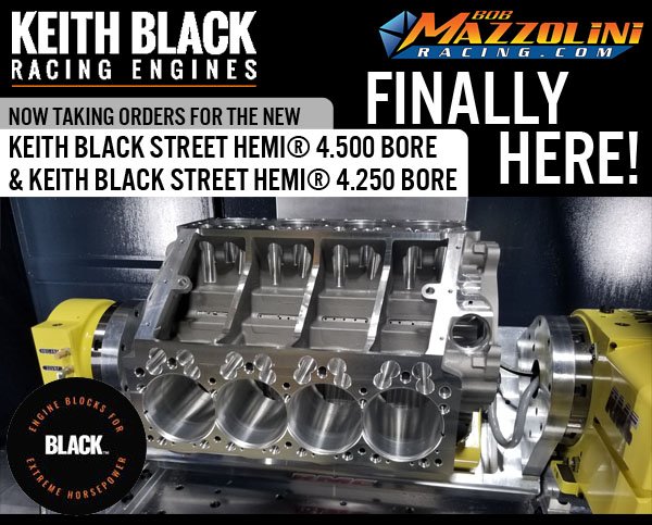 Bob Mazzolini Racing (@BobMazzRacing) / Posts / X