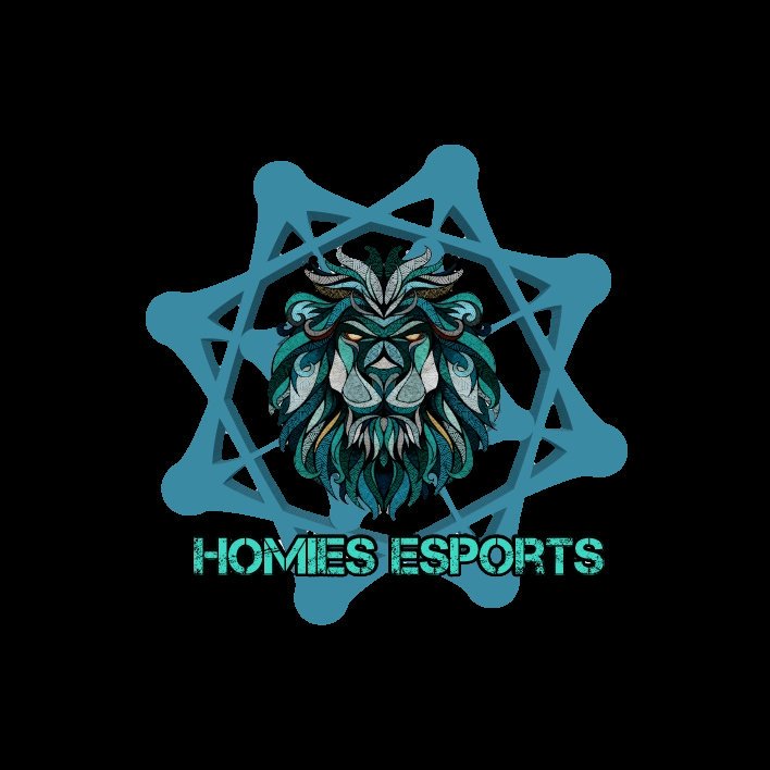 Copa_UUC tweet media