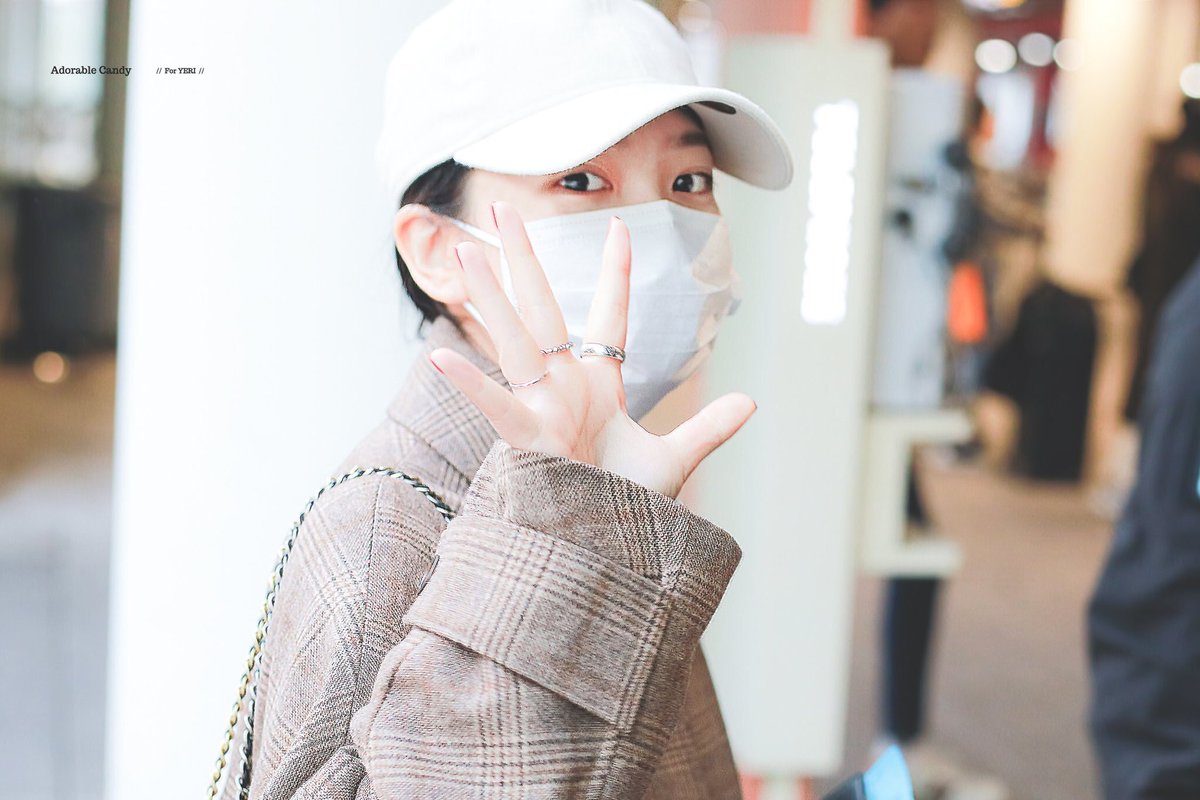 yeri pics tweet media