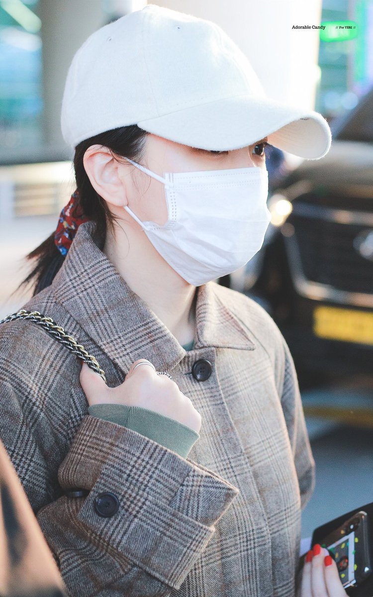 yeri pics tweet media