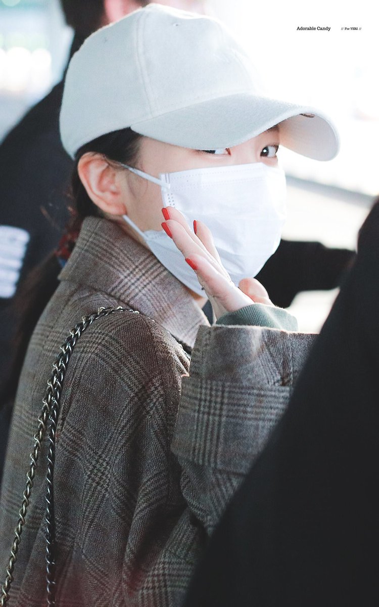 yeri pics tweet media