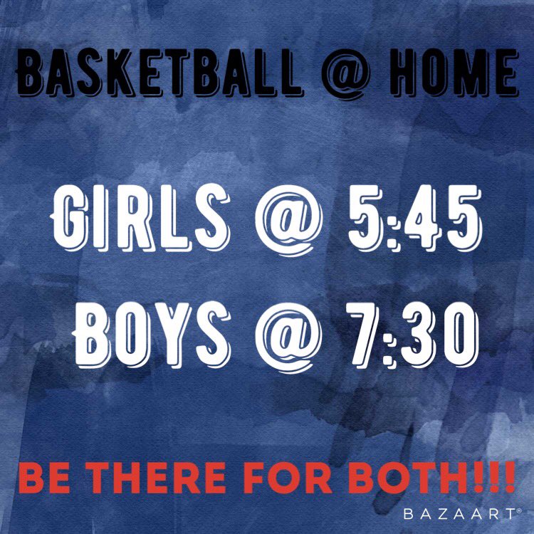 hawksquadprez's tweet photo. TUESDAY NIGHT JANUARY 29th IS SENIOR NIGHT!!! Theme: Jersey night! There will be a half time game to win $200 worth of COFFEE GIFT CARDS! In Order to play the game you have to be in a group of 4 people and everyone MUST BE WEARING A JERSEY! 2 groups will be chosen to play! 🏀💙 https://t.co/3CLK683Ciw