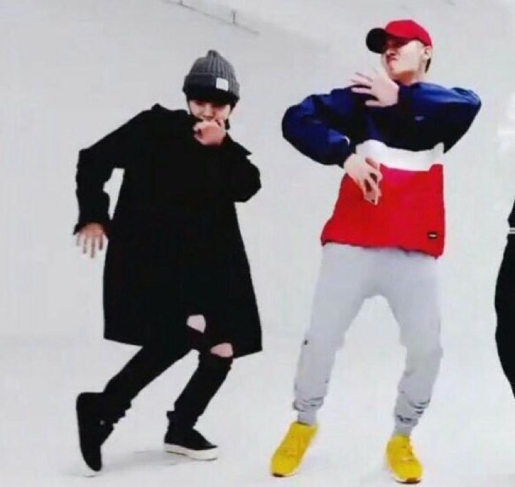 conito_hyyh tweet picture