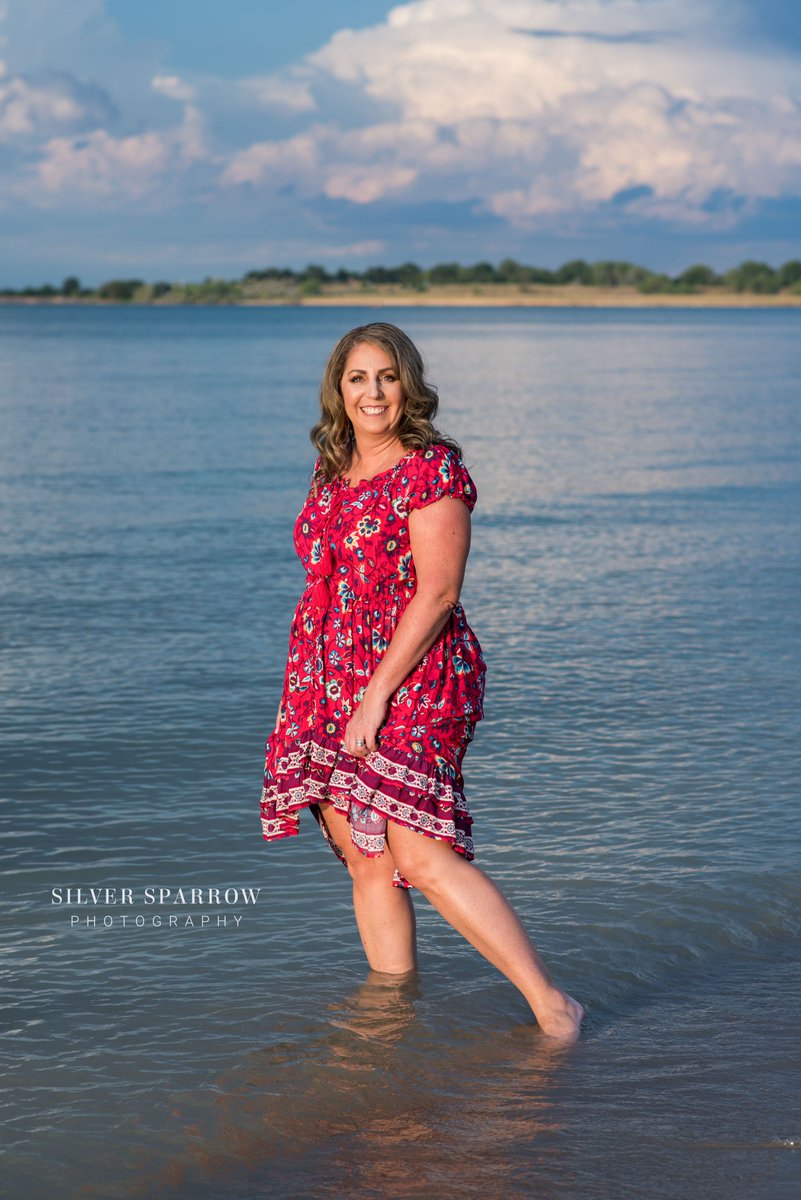 As I continue our look back on 2018 and all of the AMAZING and Inspiring This Is Me Projects....I couldn't leave out this gorgeous session with this beautiful lady! I absolutely loved working with Lisa! 

buff.ly/2FsxnFm
