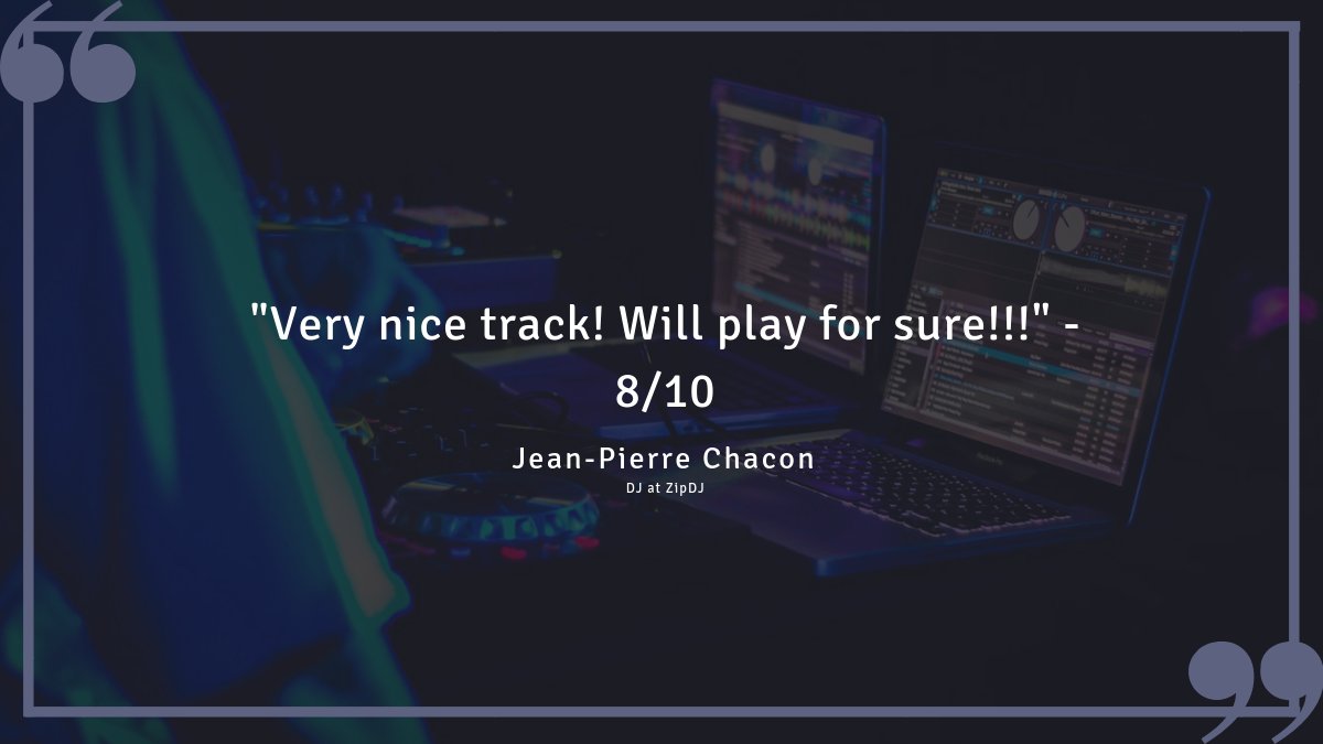 ColdwaveRecords's tweet photo. #DJFeedback for '@_matteo_K K - The Sun (Original Mix), #ProgressiveHouse track released by #ColdwaveRecords and distributed by @SymphonicDist. Listen and download here https://t.co/JcskxPNdNq #Music #Download #CWRfamUnitedAs1 #ThursdayMotivation https://t.co/8AynLm8egO
