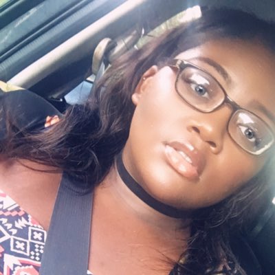 Kameshia18's tweet photo. #NewProfilePic https://t.co/ZN4HOpjuyL