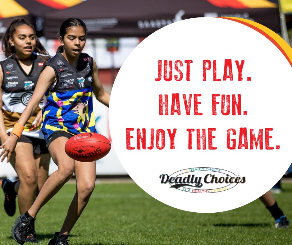 Deadly Choices SA tweet media