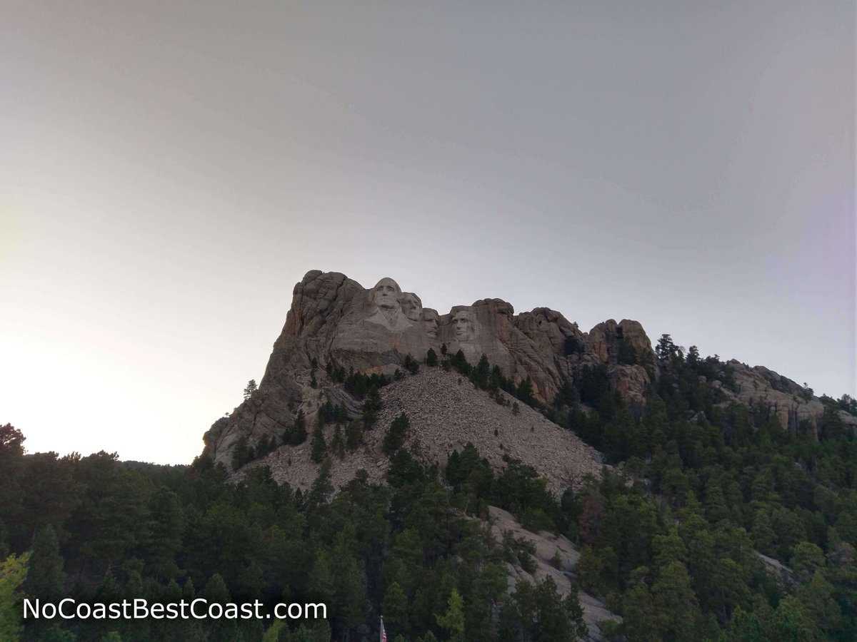 midwest_hiking's tweet photo. Can you tell me the difference between a national park, national forest, and a national monument? If not, look no further: https://t.co/LPyju3rN8P #findyourpark #nationalparks #nationalforests #hiking #outdoors https://t.co/oQqVUPJYGN