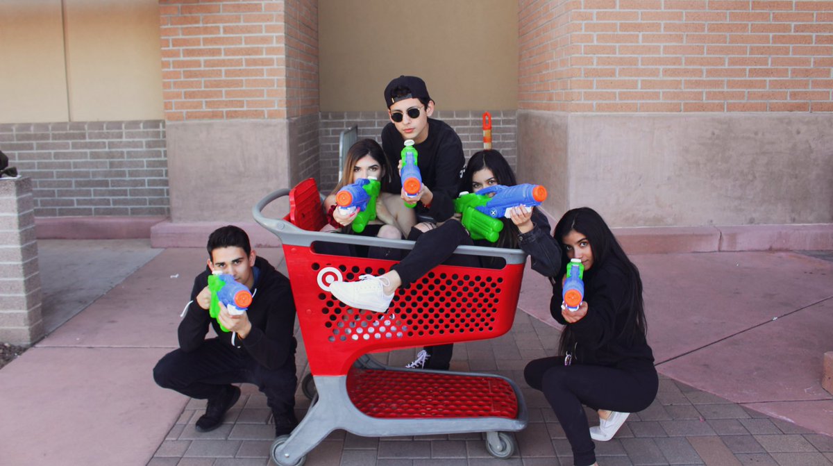 or_drown's tweet photo. Y’all ain’t ready https://t.co/5C8Qpldv7o