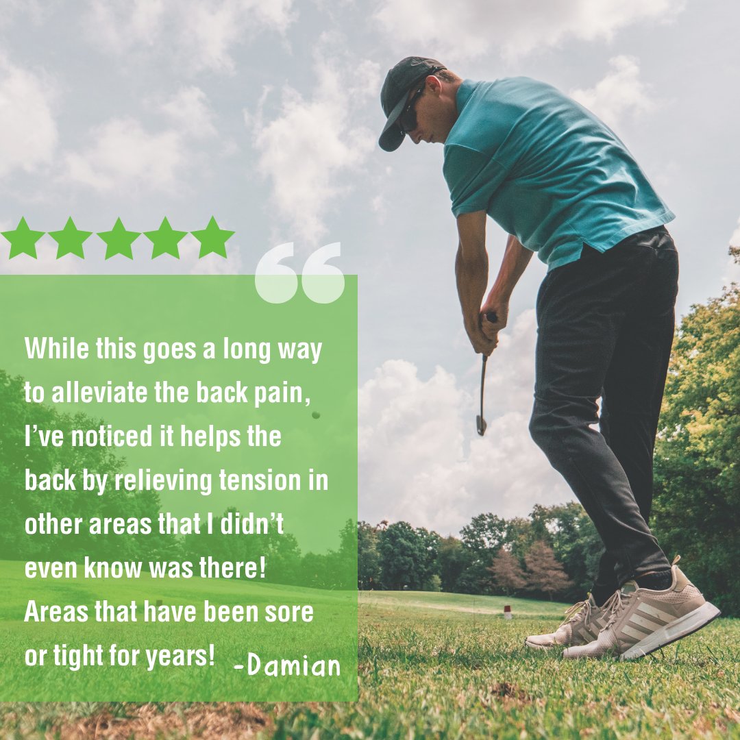 Where are you unknowingly holding tension? A warm magnesium bath can help you feel better than you’ve felt in years! 

magnumsolace.com/shop