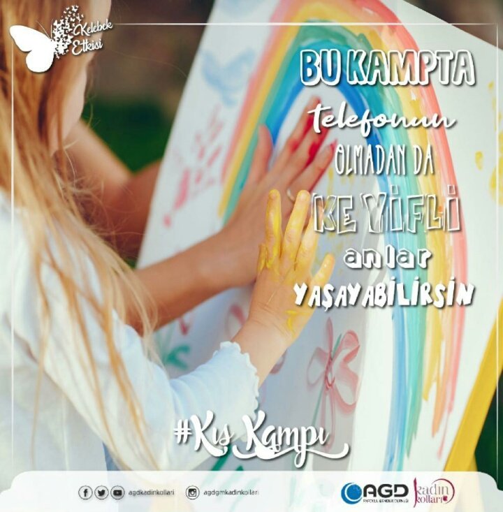 agdcbukadin's tweet photo. İletişim👉👉 DM https://t.co/8M6f4SHwNI