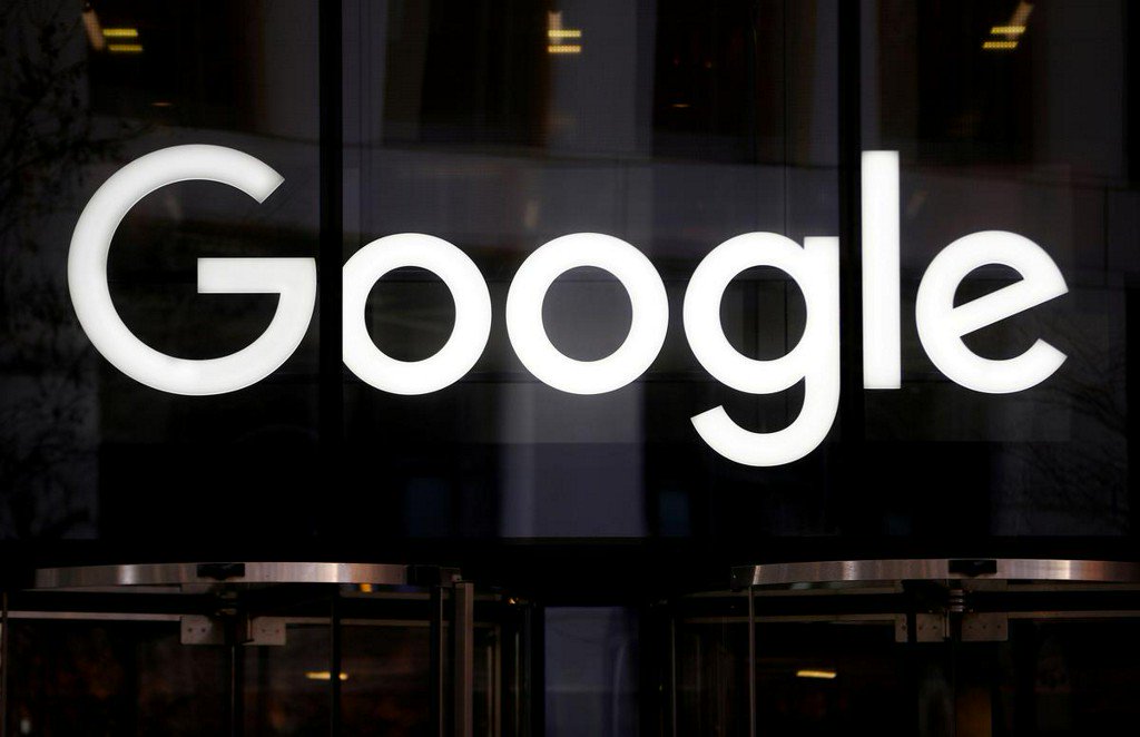 Google asks U.S. Supreme Court to end Oracle copyright case