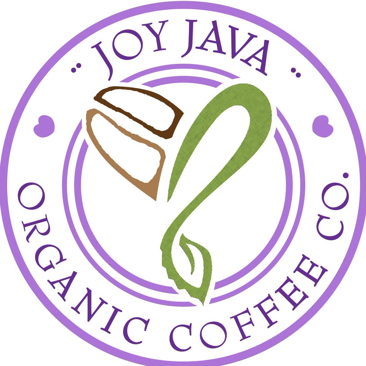 JoyJavaCoffee tweet picture