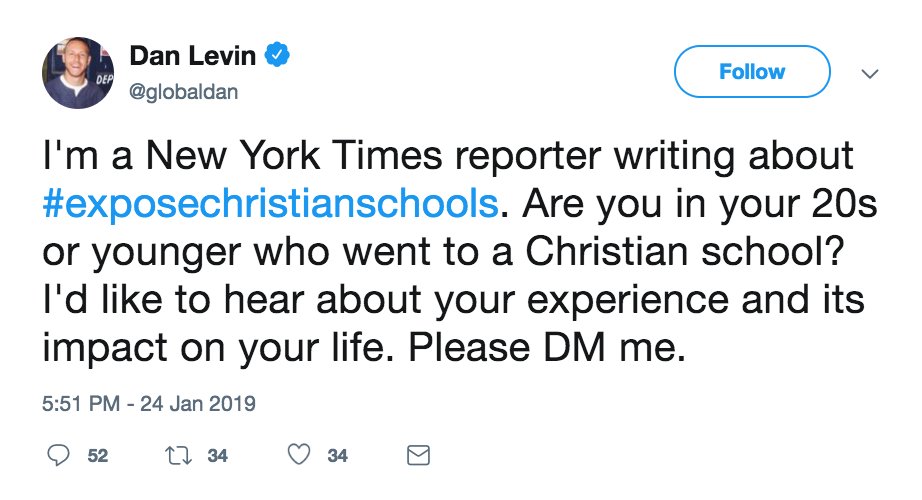 SethAMandel's tweet photo. What fresh hell is this https://t.co/9cfArUJvsx
