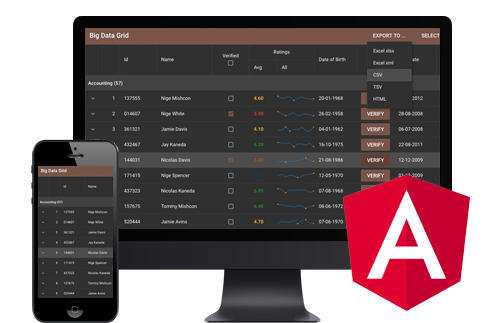 adwankar's tweet image. Excited to launch #ExtAngular early access program! 
sencha.com/blog/extangula…