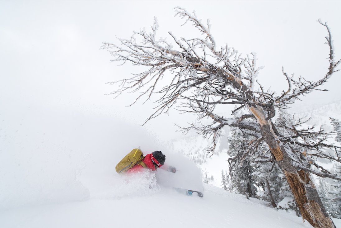 Arc'teryx (@arcteryx) on Twitter photo Hey photographers! We are excited to announce that we are partnering with <a href="/fstop/">f-stop | photography</a> and <a href="/markewitzphoto/">Scott Markewitz</a> to lead the advanced photo clinic at the Arc'teryx Backcountry Academy. Learn more here: ow.ly/XzLt30nrrLP Hey photographers! We are excited to announce that we are partnering with <a href="/fstop/">f-stop | photography</a> and <a href="/markewitzphoto/">Scott Markewitz</a> to lead the advanced photo clinic at the Arc'teryx Backcountry Academy. Learn more here: ow.ly/XzLt30nrrLP