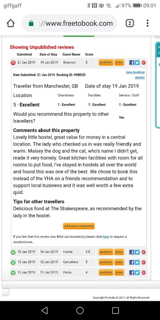 jan Nicholson tweet media