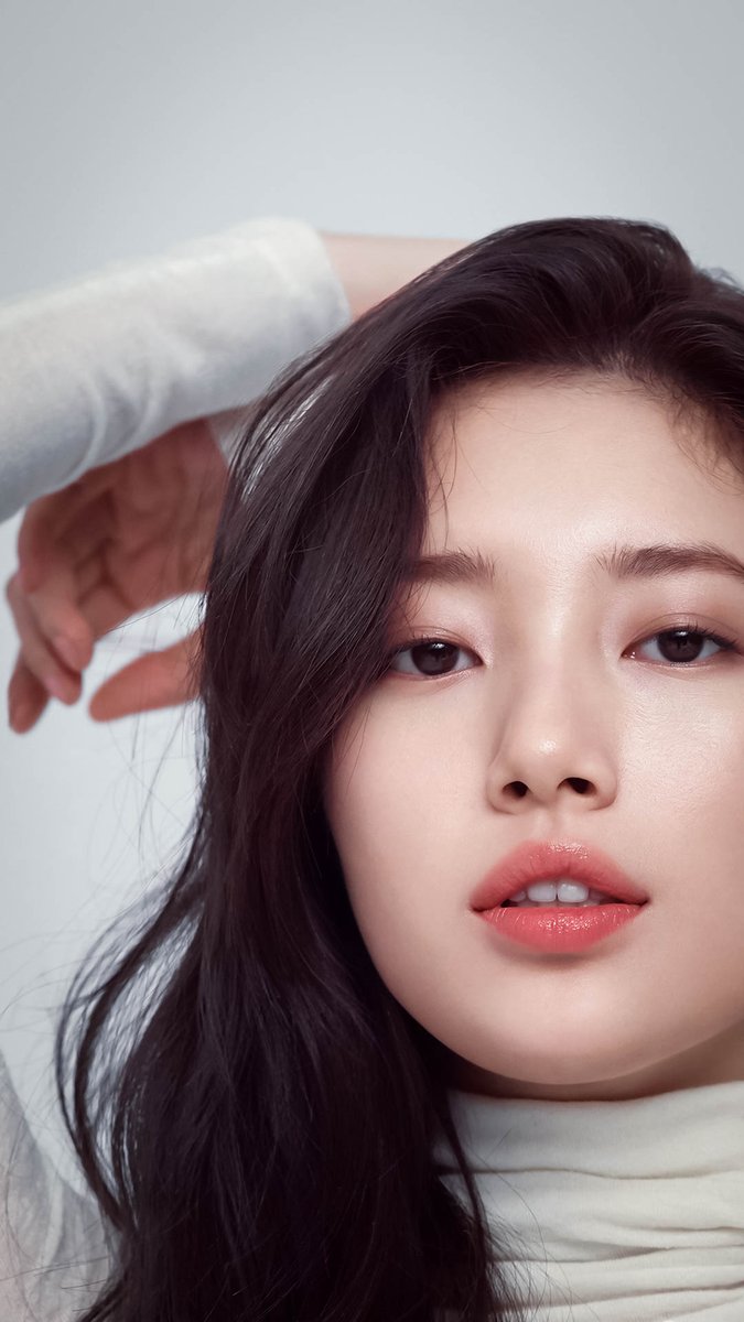 Cause_ur_'s tweet photo. Marie Claire
@JYPESuzy 
cr 匿格(Weibo)
#Suzy #Baesuzy #수지 #배수지 #숮이 #秀智 #裴秀智 #NationFirstLove #국민첫사랑 #国民初恋 https://t.co/LBjetpl1zY