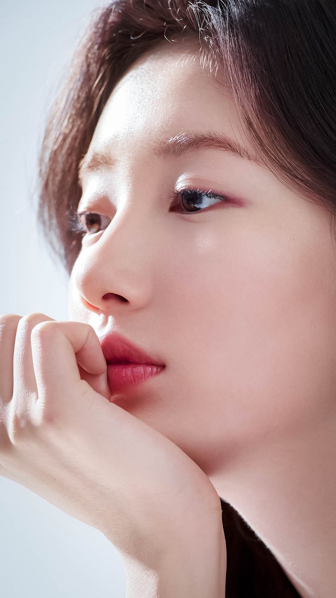 Cause_ur_'s tweet photo. Marie Claire
@JYPESuzy 
cr 匿格(Weibo)
#Suzy #Baesuzy #수지 #배수지 #숮이 #秀智 #裴秀智 #NationFirstLove #국민첫사랑 #国民初恋 https://t.co/LBjetpl1zY