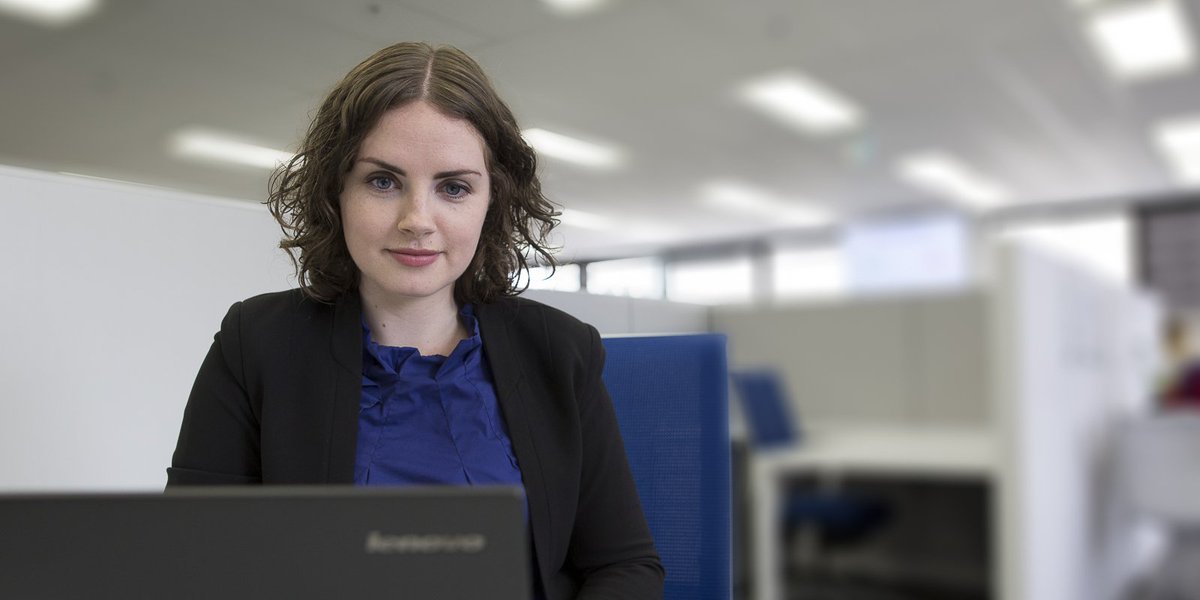 .NET DEVELOPER | 12-MONTH CONTRACT

Work on a variety of business solution projects. Candidates must have five years of development experience, with at least three years being with Microsoft .NET with C#. #itjobs #indiedev

APPLY NOW! ow.ly/Obhg50kjVMj