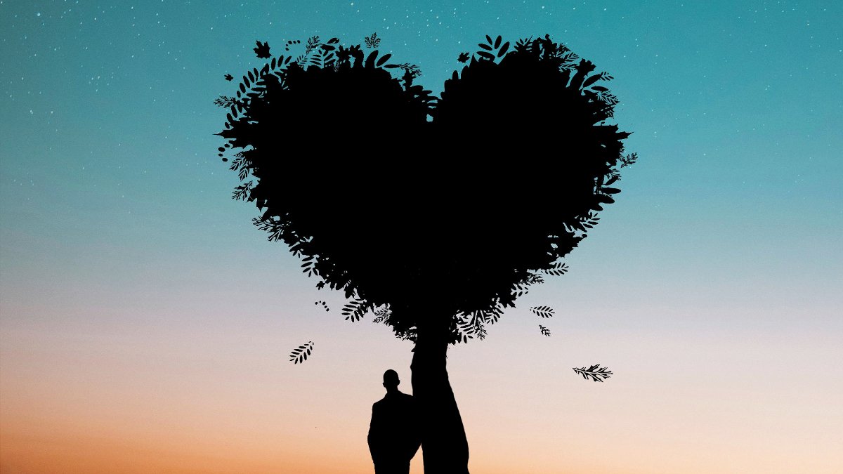 getstencil's tweet image. Have you tried Stencil yet? 

You'll fall in love with the images you find! 💖 

bit.ly/GetStencilNow?… 

Be sure to use #GetStencil with your images so we can find you. 😉 

#DIYGraphics #visualcontent