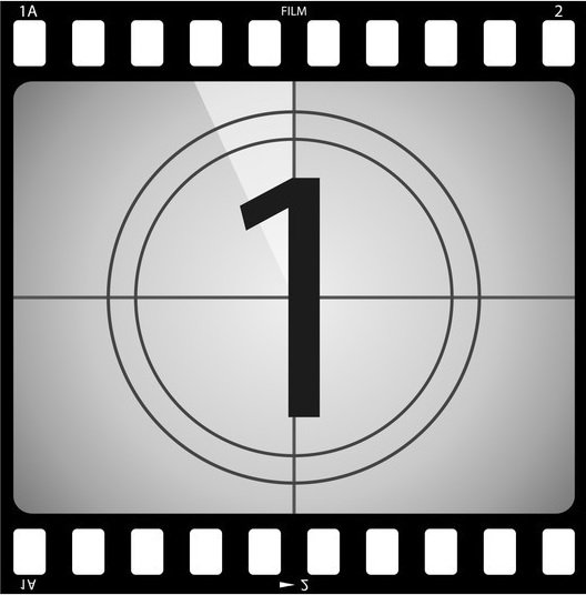 BechdelFilmFest's tweet photo. ONE week left to submit films for Bechdel Fest! All filmmakers welcome & entries are just $10. Your voice matters! 🎬 Details & submit here: https://t.co/TarulctqxP
#bechdelfest #filmfest #filmfestival #akron #akronohio #filmmaker #callforentries #filmfreeway #bechdeltest https://t.co/EtZHahtdJu