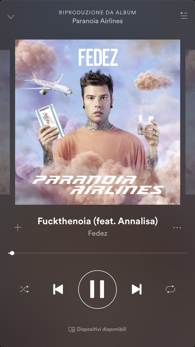 itsbakubro's tweet photo. Ascoltate tutti @Fedez ft @NaliOfficial perchè si https://t.co/rd2R4ZZO7i