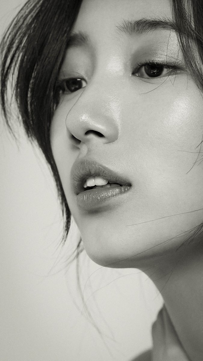 Cause_ur_'s tweet photo. Marie Claire
@JYPESuzy 
cr 匿格(Weibo)
#Suzy #Baesuzy #수지 #배수지 #숮이 #秀智 #裴秀智 #NationFirstLove #국민첫사랑 #国民初恋 https://t.co/iSsPEt8VUT