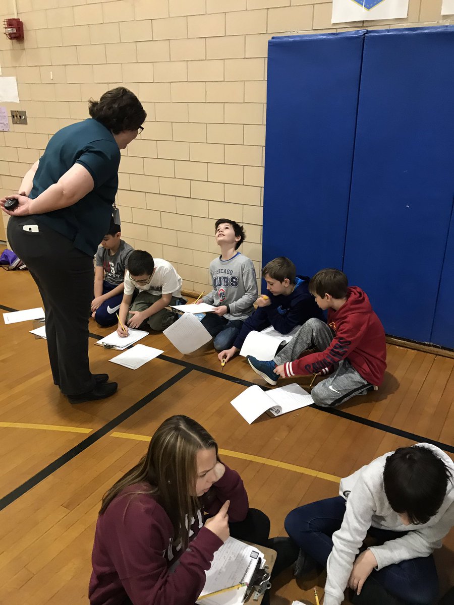 MsJarrick's tweet image. The Green Team is ready to save energy all around the school! 🌿💡🔌🔋

#energyaudit #theNEEDproject @NEED_Project #energizingstudentpotential