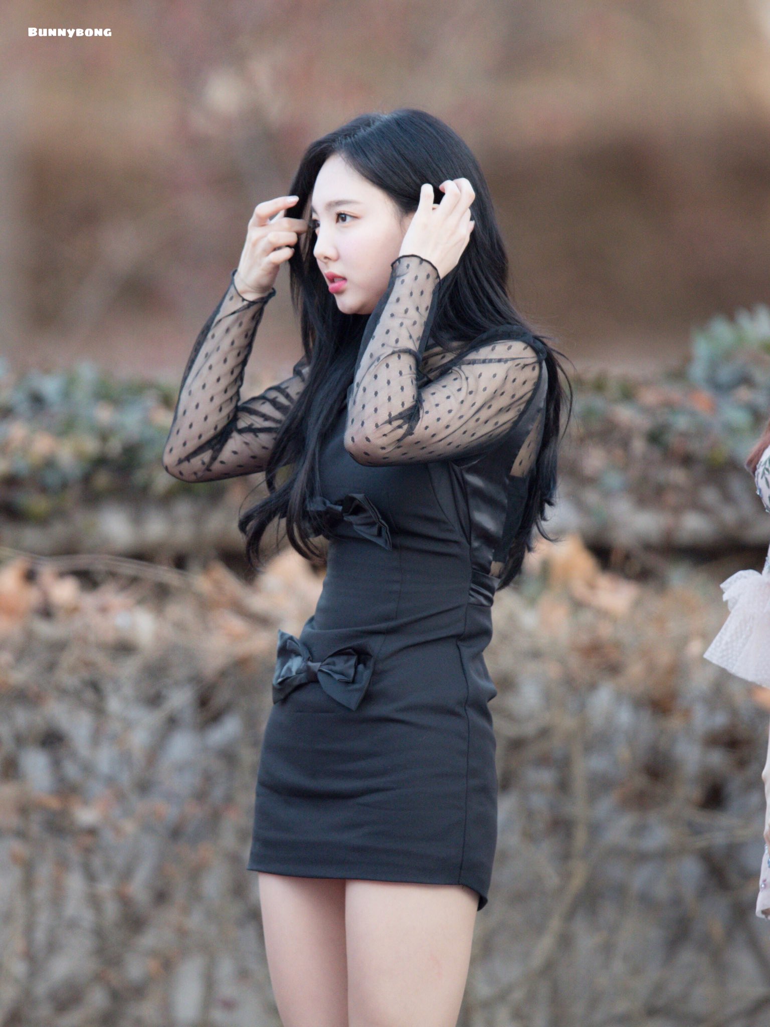 DxtlypZVsAAhC5C.jpg:orig