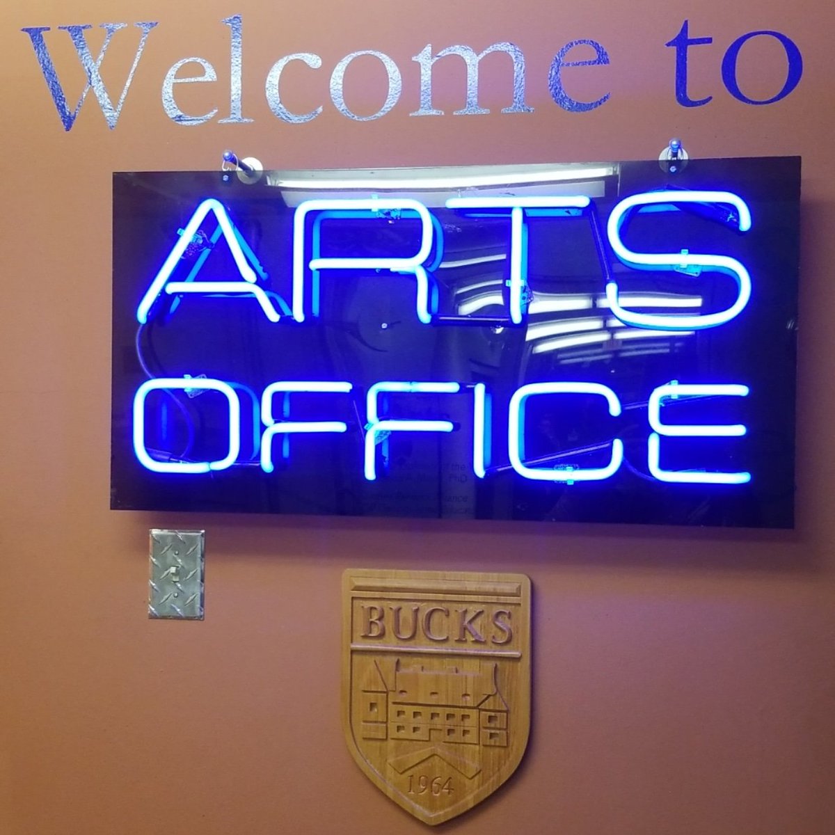 DestinyMnM's tweet photo. First day of face-to-face classes at @Bucks_edu!
#collegeinstructor #collegeprofessor #communitycollege #college #publicspeaking #speech https://t.co/nsUamti6CE
