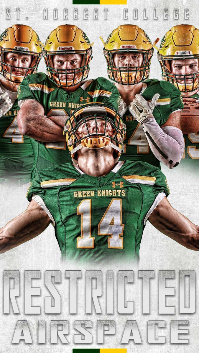 Colby Logan tweet media