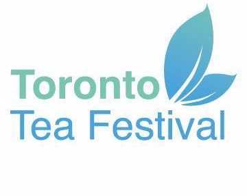 SteepedInTea's tweet photo. The Toronto Tea Festival is Coming! #teafestTO https://t.co/XHBmCRNwl3 https://t.co/algvgY5oVa