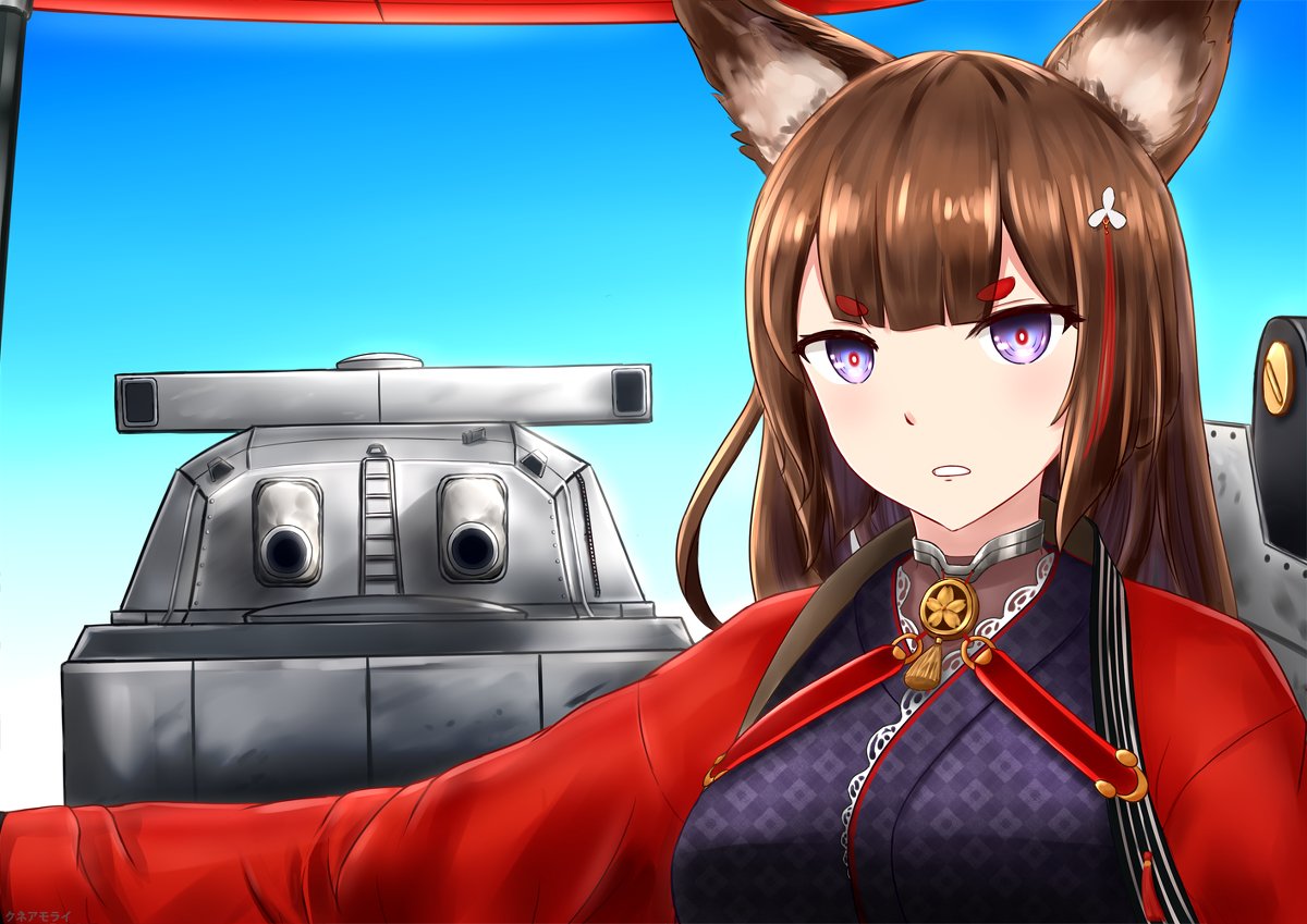 クネアモライ Twitterissa 天城 アズレン アズールレーン 天城 アズールレーン 天城 着衣巨乳 T Co 1rzsk01brh クネアモライ Twitterissa 天城 アズレン アズールレーン 天城 アズールレーン 天城 着衣巨乳 T Co 1rzsk01brh