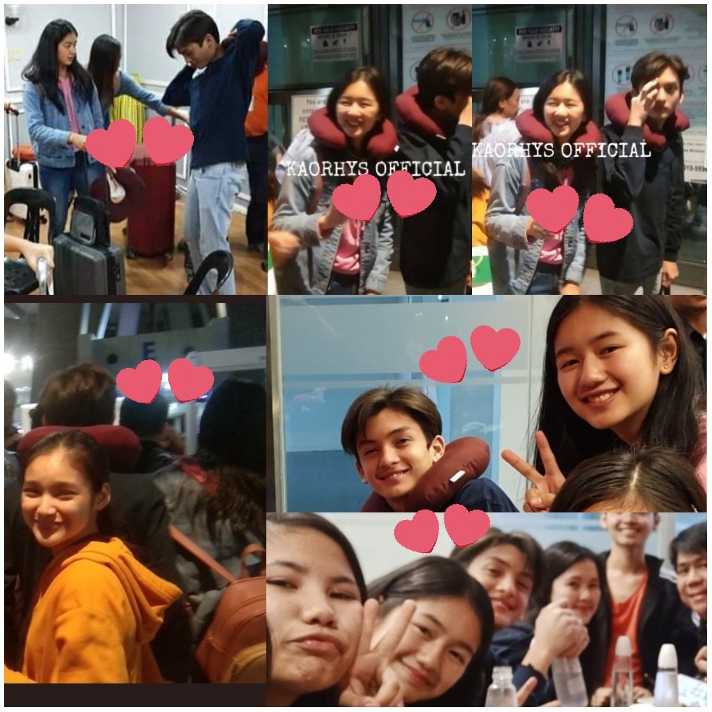 zairamaemendoza's tweet photo. Ctto. Di po uso ang space sa kaoseth haha @imsethfedelin @kaori_oinuma
#KAOSETHforWansa https://t.co/KyQlHn6vNp