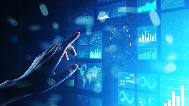 IBTTA's tweet photo. Tech Trends 2019: Driverless Cars, Artificial Intelligence &amp; Augmented Reality https://t.co/N40NIw2P3u #transportation #technology https://t.co/9KzdNY4THj
