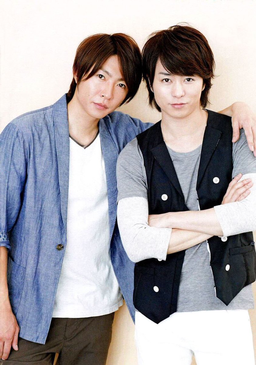 6l_fpm's tweet photo. 翔ちゃん！！
お誕生日おめでとう🎉🎉 https://t.co/n5irR5QKDt