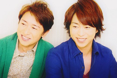 6l_fpm's tweet photo. 翔ちゃん！！
お誕生日おめでとう🎉🎉 https://t.co/n5irR5QKDt