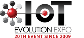 SG_Wireless's tweet photo. SG Wireless will be attending IoT Evolution Expo in Fort Lauderdale, Florida. Let's meet up! Reply or send us a DM to arrange a meeting. @IoTEvolution #IoTEvolution #IoT #SGWireless https://t.co/xQCfjf0Xph