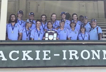 SEB Breakers tweet media