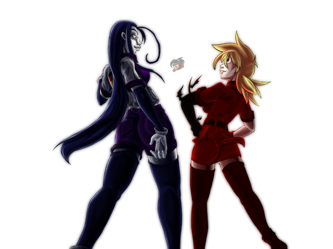 Hellsingultimateのtwitterイラスト検索結果 古い順 Hellsingultimateのtwitterイラスト検索結果 古い順