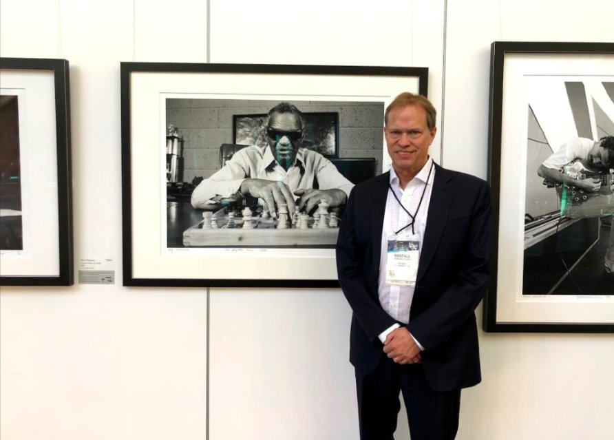 randall faber tweet media