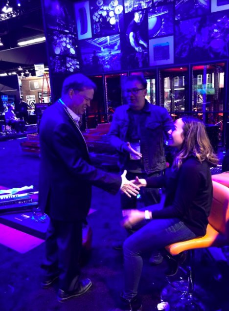 randall faber tweet media