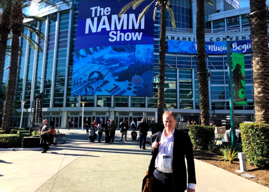 randall faber tweet media