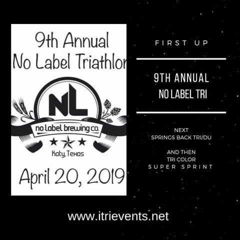 iTriEvents's tweet photo. Register at https://t.co/Szz9taemFM https://t.co/7VfiaQA6vi