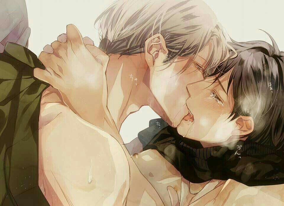 novelyaio's tweet photo. น้ำพริกถ้วยเก่า
👤Wordslinger
😍ระดับความดจีย์:10/10
วาร์ป:https://t.co/76Kz0X61JO
#รีวิวนิยายวาย https://t.co/iZivvP6wjk
