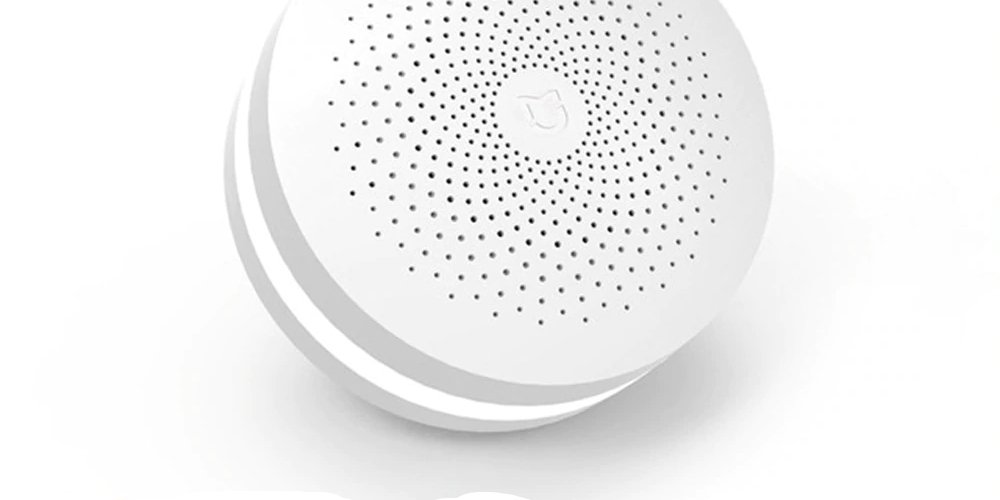 #Domoticz Xiaomi Smart Home Gateway 2 (Upgrade Version), domoticadeal.com/product/xiaomi…