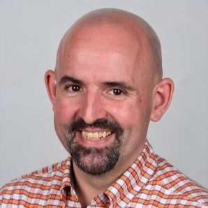 clearbit's tweet image. 4 lessons from the OG of Sales Operations @donnyo ft. @SalesLoft @Datahug
buff.ly/2DEoSd9 #datadrivensales