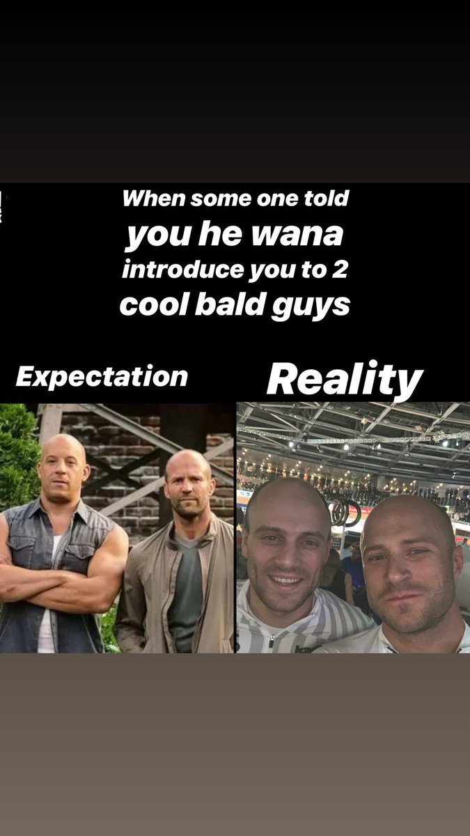 Denis Dmitriev (@dmitrievtrack) on Twitter photo 